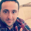 Abdulrzak Agha